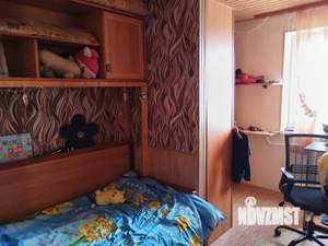 Дом 140м&sup2;, 2-этажный, участок 5 сот.  