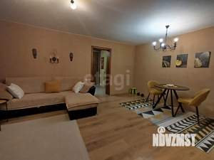 Дом 198м&sup2;, 2-этажный, участок 9 сот.  