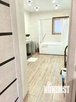 Дом 118м², 2-этажный, участок 10 сот.  