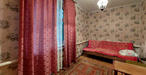 Дом 114м², 3-этажный, участок 18 сот.  