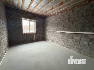 Дом 108м&sup2;, 1-этажный, участок 8 сот.  