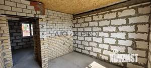 Дом 142м², 2-этажный, участок 5 сот.  