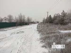 Дом 30м&sup2;, 1-этажный, участок 6 сот.  