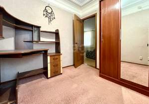 Дом 35м², 1-этажный, участок 1 сот.  