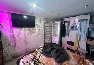 Дом 50м², 2-этажный, участок 1138 сот.  