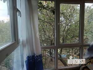 Дом 52м², 1-этажный, участок 7 сот.  