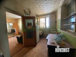 Дом 91м², 1-этажный, участок 8 сот.  