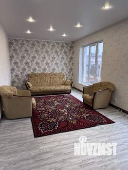 Коттедж 140м&sup2;, 2-этажный, участок 9 сот.  