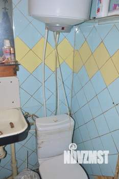 Дом 80м², 2-этажный, участок 4 сот.  