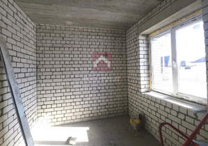 Дом 150м², 2-этажный, участок 8 сот.  