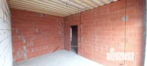 Дом 105м&sup2;, 1-этажный, участок 7 сот.  