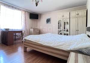 Дом 450м², 2-этажный, участок 20 сот.  