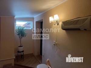 Дом 155м², 2-этажный, участок 1 сот.  