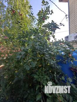 Дом 92м&sup2;, 2-этажный, участок 0 сот.  