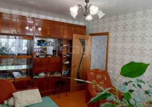 Дом 33м&sup2;, 1-этажный, участок 3 сот.  