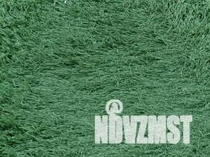 Дом 20м&sup2;, 1-этажный, участок 8 сот.  