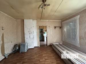 Дом 32м², 1-этажный, участок 2 сот.  