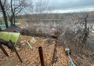 Дом 65м², 2-этажный, участок 8 сот.  