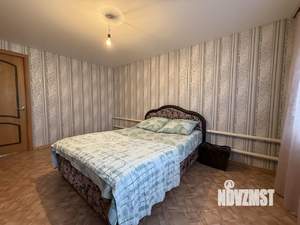 Дом 70м², 1-этажный, участок 11 сот.  