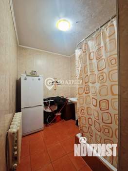 Дом 295м&sup2;, 4-этажный, участок 2 сот.  