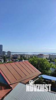 Дом 151м², 3-этажный, участок 4 сот.  