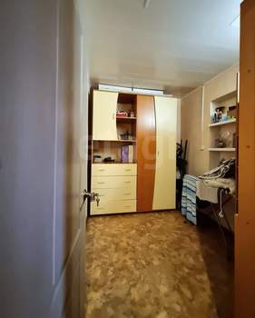 Дача 119м², 2-этажный, участок 14 сот.  