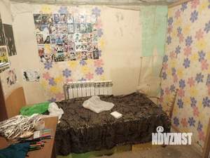 Дом 120м², 2-этажный, участок 6 сот.  