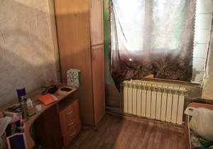 Дом 120м², 2-этажный, участок 6 сот.  
