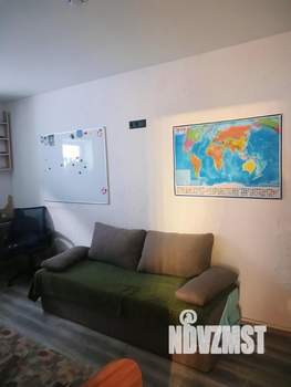 Дом 138м&sup2;, 2-этажный, участок 6 сот.  