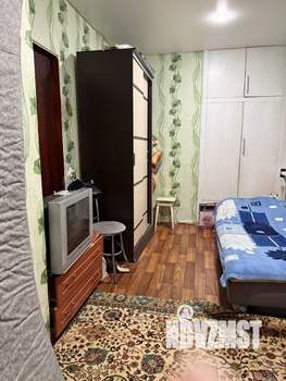 Дом 92м², 1-этажный, участок 3 сот.  