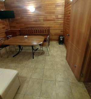 Дом 213м², 2-этажный, участок 7 сот.  