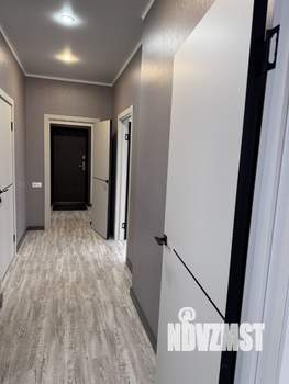 Коттедж 140м&sup2;, 2-этажный, участок 9 сот.  