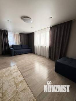 Коттедж 120м², 2-этажный, участок 7 сот.  