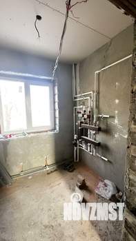 Дом 232м², 2-этажный, участок 5 сот.  