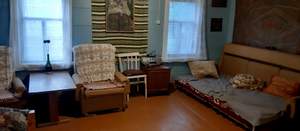 Дом 135м², 2-этажный, участок 16 сот.  