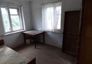 Дом 37м², 2-этажный, участок 9 сот.  