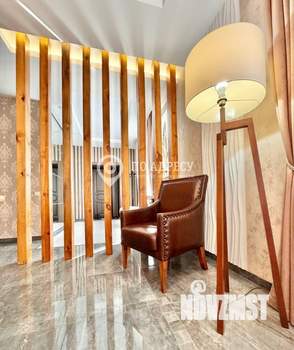 Дом 450м², 3-этажный, участок 15 сот.  