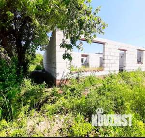 Дом 14м&sup2;, 1-этажный, участок 14 сот.  