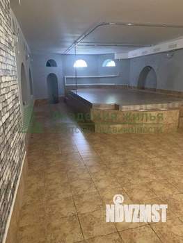 Дом 280м², 2-этажный, участок 1 сот.  