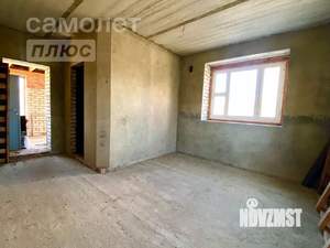 Дача 184м², 2-этажный, участок 8 сот.  