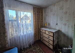 Дом 103м², 2-этажный, участок 5 сот.  