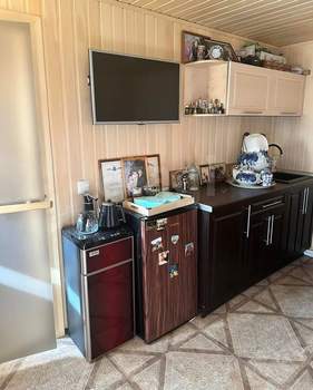 Дом 144м², 2-этажный, участок 8 сот.  