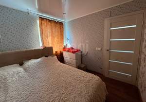 Дача 50м², 2-этажный, участок 13 сот.  