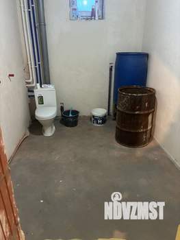 Коттедж 212м&sup2;, 2-этажный, участок 8 сот.  