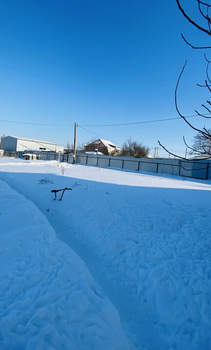 Дом 107м&sup2;, 2-этажный, участок 6 сот.  