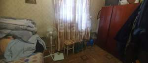 Дом 40м², 1-этажный, участок 2 сот.  