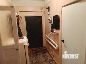 Дом 80м², 2-этажный, участок 4 сот.  