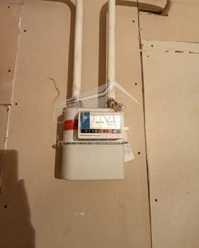 Дом 30м&sup2;, 2-этажный, участок 1 сот.  