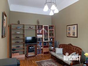 Дом 356м&sup2;, 2-этажный, участок 11 сот.  