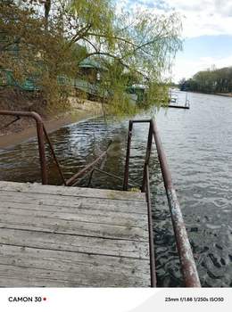 Дом 71м², 2-этажный, участок 6 сот.  